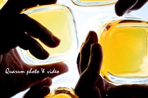 corporate video production toronto
