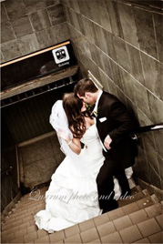 wedding-photographers-gta