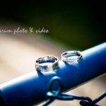 quarum wedding photography