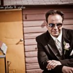 quarum wedding photography