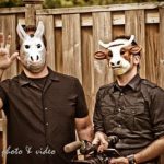 quarum wedding photography