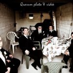 quarum wedding photography