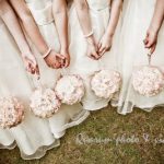 quarum wedding photography