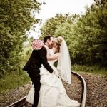 quarum wedding photography