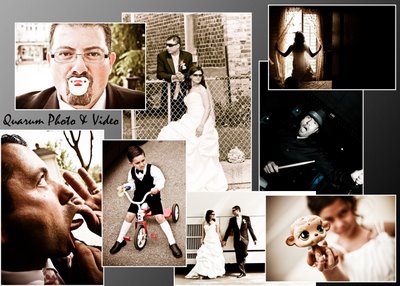 wedding-photography-toronto-misc