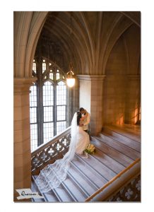 u of t knox college, weddings toronto, quarum photo video, mark piotrowski, luxury weddings