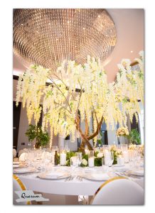 Luxury toronto weddings by quarum photo video, hotel x weddings toronto