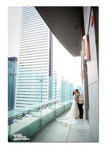 St. regis toronto hotel, quarum photo video, mark piotrowski, luxury weddings toronto, best weddings canada toronto