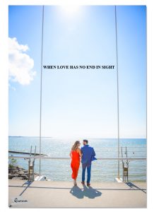 luxury weddings waterfront toronto, mark piotrowski, quarum photo video,engagement shoots by the water