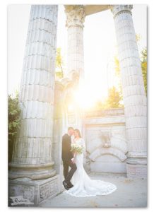 Guild Inn Toronto, quarum photo video, mark piotrowski, luxury weddings, grand weddings, architecture, wow weddings, amazing weddings, best wedding photos 