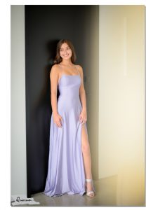 in studio portraits, quarum photo video toronto, luxury weddings, branding photography toronto