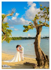 destination weddings, beach weddings, quarum photo video, luxury weddings, mark piotrowski