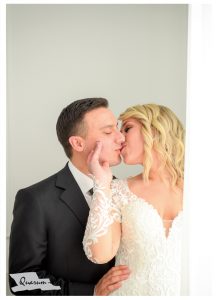 luxury weddings, mint studios, toronto weddings, quarum photo video, best wedding photo video studio, award winning studio, 