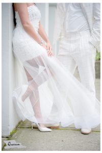 quarum photo video, mark piotrowski, 4 men united, 4men united, toronto weddings, toronto wedding photographer, toronto wedding experts, wedding photo and video, photo video weddings, who provide both photo video