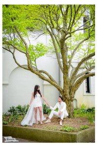 Sunny side weddings, engagement shoot ideas waterfront, toronto weddings and engagement, Quarum photo video, mark piotrowski, 4men united, white high key photo shoot, best weddings canada