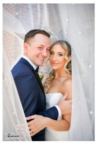 Luxury weddings, quarum photo video, mark piotrowski, toronto weddings, eagles nest weddings, torontos best wedding photo video, canada weddings