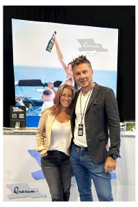 Canadian Business Award, Best business award, quarum photo video, mark piotrowski, nikki piotrowski, wedding photo leaders, best in weddings, toronto best weddings
