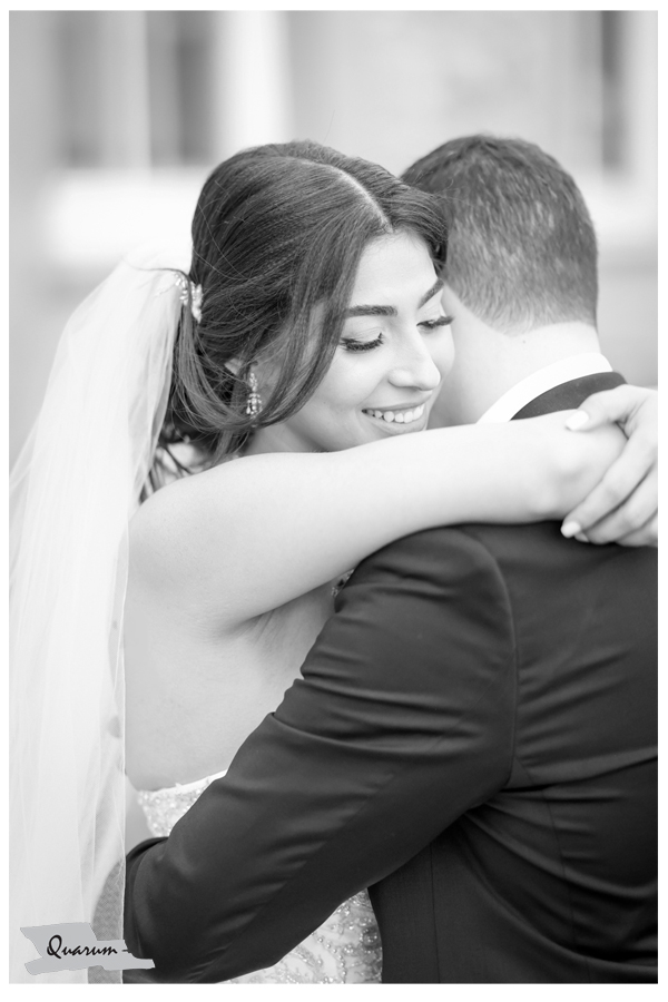 black and white wedding photos, luxury weddings, quarum photo video, toronto wedding photography, mark piotrowski, best wedding photos, award winning