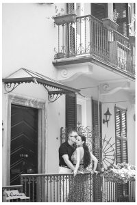 Lake como weddings, Luxury weddings, quarum photo video, mark piotrowski, Francesca Brendan, Italy weddings, italy engagement shoots