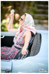 italy weddings, quarum photo video, mark piotrowski, luxury weddings, award winning photography, weddings made easy, destination weddings, sit back and relax 