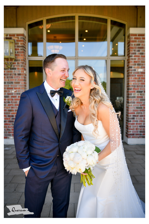 candid wedding photos, toronto weddings, quarum photo video, award winning weddings, mark piotrowski, Royal Ambassador, Eagles Nest