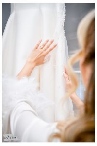 luxury weddings, bride wedding dress, diamond ring, quarum photo video, mark piotrowski, details. wedding ring ideas