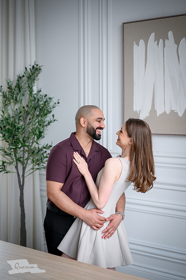 Quarum photo video, toronto wedding photographers, wedding experts, mint studios, engagement shoot, mark piotrowski, award winning photography