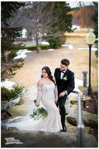 Royal Ambassador, caledon weddings, gta weddings, toronto wedding photo video, mark piotrowski, quarum photo video, Vittoria Noah,