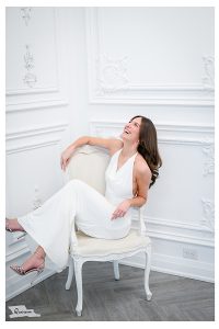 fun candid bride, wedding pros, quarum photo video, mark piotrowski, toronto wedding photography, sexy bride, white bride, luxury weddings canada