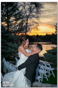 royal ambassador weddings, caledon weddings, quarum photo video, mark piotrowski, toronto wedding photo video, best weddings canada, award winning weddings