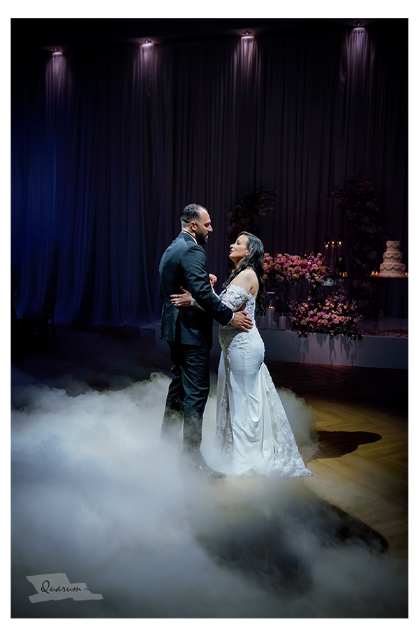 Paramount banquet hall, peter and pauls, quarum photo video, toronto wedding photo video, best wedding photo video canada, z103 official photo team